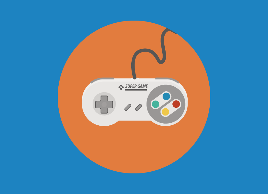 打爆别人电话的软件