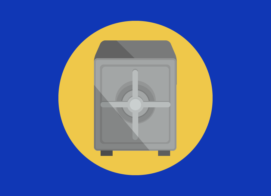 通用版兼容的短信测压