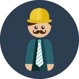 绿色无污染的短信轰在线轰炸免费网站